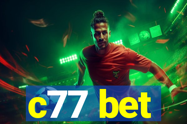 c77 bet